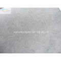 PU Leather For sofa